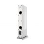 Напольная акустика KEF REFERENCE 5 Meta WHT/BLU (SP4050CA)